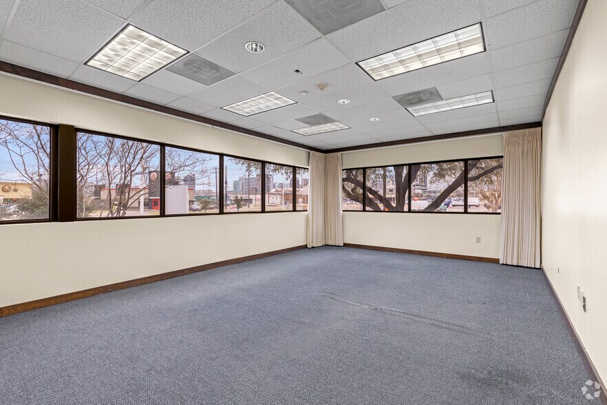 Photo of 1st Floor Ste 150B