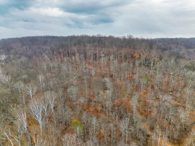 More Photos Of ,  Land For Sale