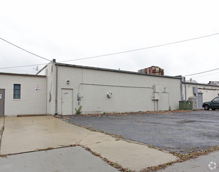 More Photos Of 21048-21054 Kelly Rd, Eastpointe Storefront For Sale