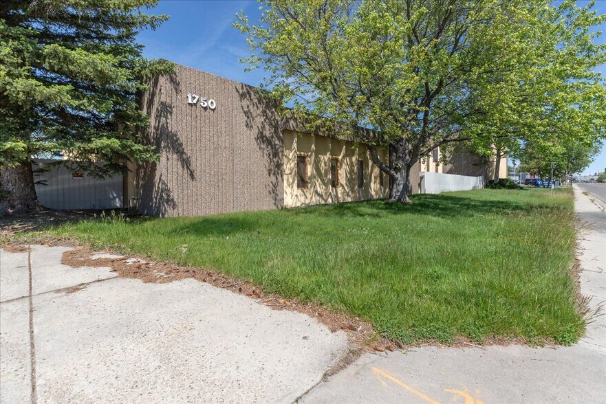 More Photos Of 1780 Westland Rd, Cheyenne Office For Sale