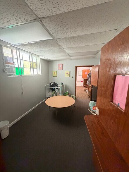 More Photos Of 4743 Northcote Ave, East Chicago Specialty For Sale