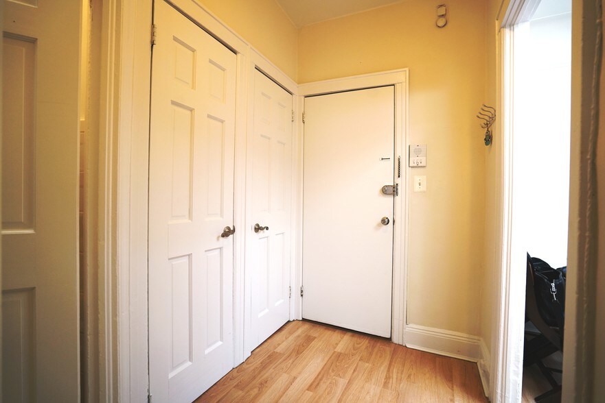 More Photos Of 1301 Gravesend Neck Rd, Brooklyn Storefront Retail Residential For Sale