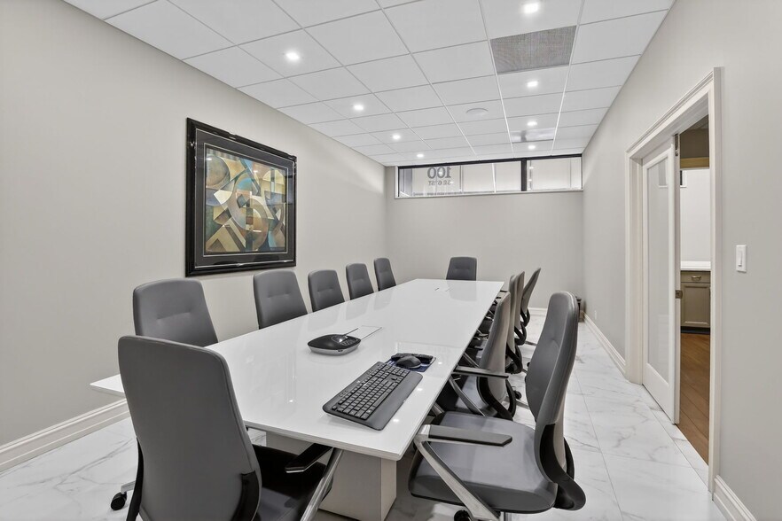 More Photos Of 100 SE 6th St, Fort Lauderdale Office For Lease