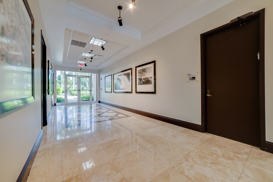 More Photos Of 6250 Coral Ridge Dr, Coral Springs Medical For Lease