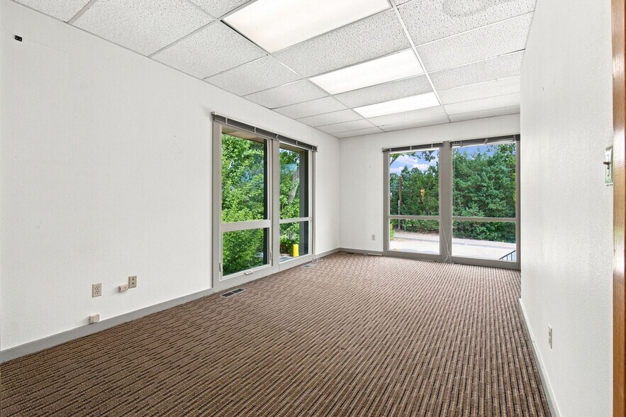 More Photos Of 4836 S College Ave, Fort Collins Office For Lease
