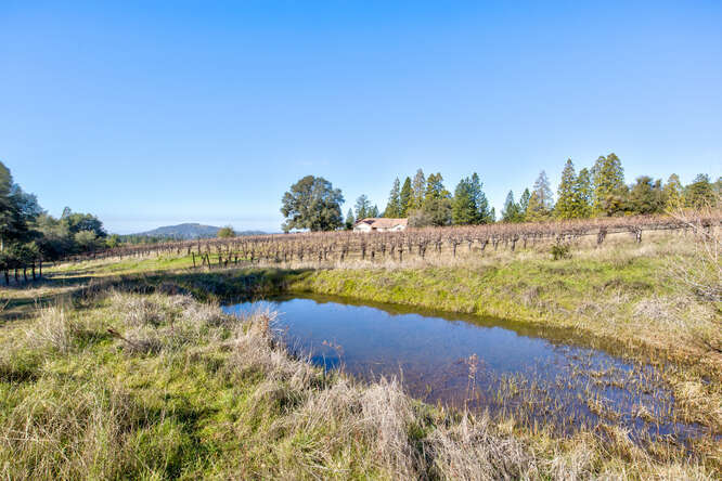 More Photos Of 3900 Tawanka Rd, Somerset Land For Sale
