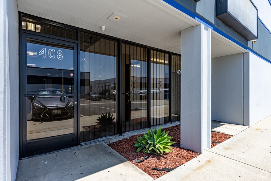More Photos Of 4901 Patata St, Cudahy Unknown For Lease