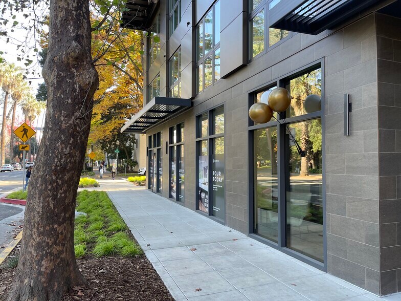 More Photos Of 1330 N St, Sacramento Apartments For Lease