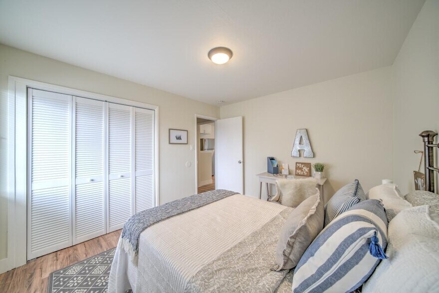 More Photos Of 399 Schafer Rd, Hayward Apartments For Sale