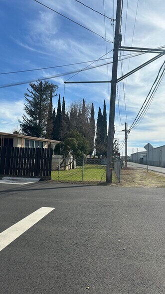 More Photos Of 2042 Tully Rd, Hughson Manufactured Housing Mobile Home Park For Sale