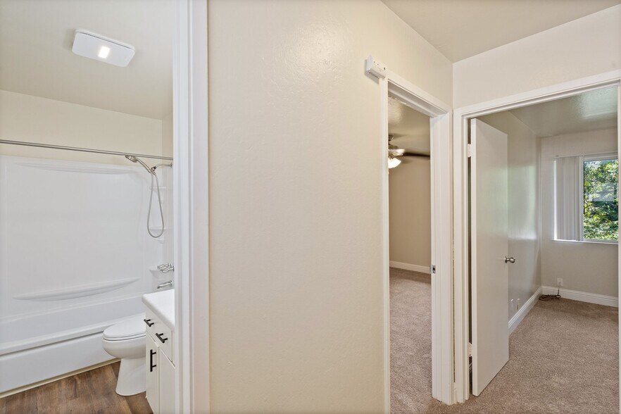 More Photos Of 4840 San Pablo Dam Rd, El Sobrante Apartments For Sale