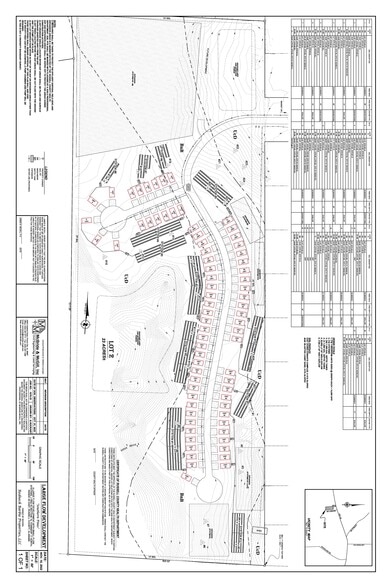 More Photos Of 20 Massey Dr, Phenix City Apartments For Sale