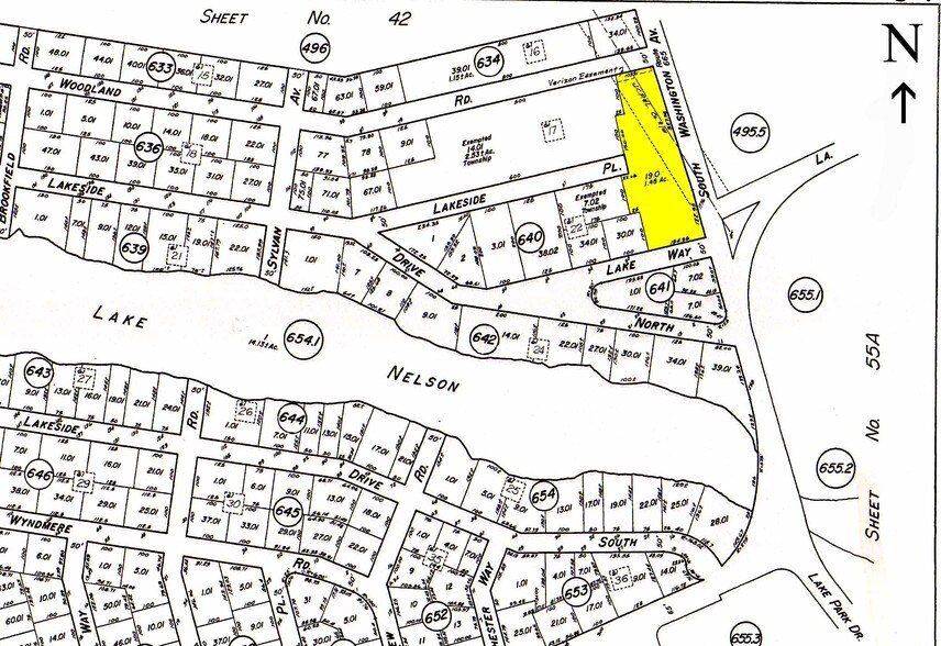 1776 S Washington Ave, Piscataway, NJ 08854 Restaurant For Sale