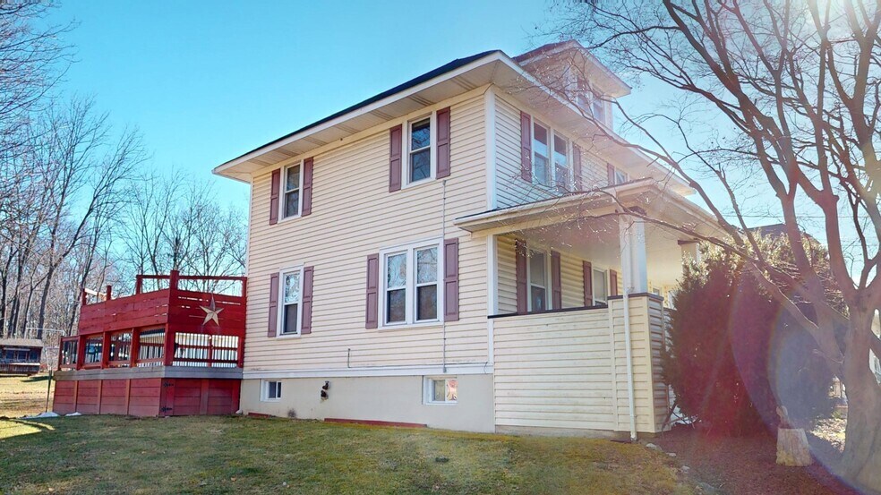 More Photos Of 160 Compton Road, Wantage Office Residential For Sale