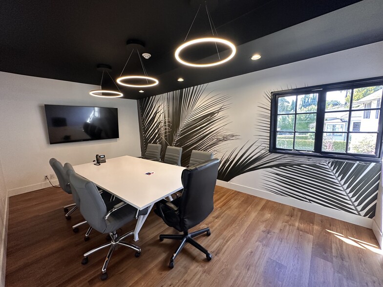 More Photos Of 1616 Anacapa St, Santa Barbara Office For Lease