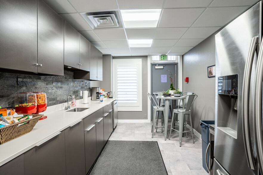 More Photos Of 68 S Main St, Salt Lake City Office For Lease