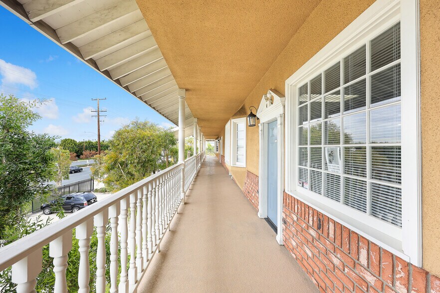 More Photos Of 408 S Beach Blvd, Anaheim Medical For Sale