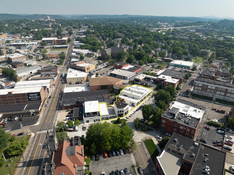 More Photos Of , Knoxville Unknown For Sale