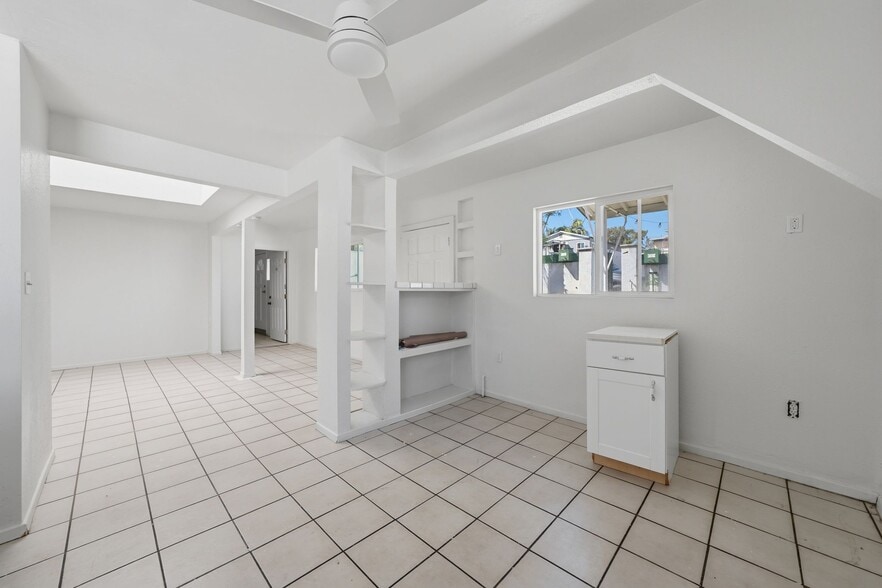 More Photos Of 3153-55 G St, San Diego Apartments For Sale