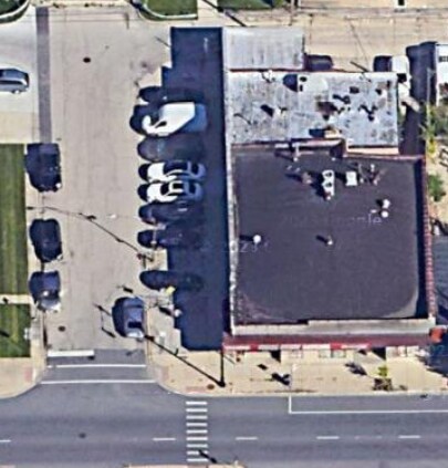 More Photos Of 6924 W North Ave, Chicago Office For Sale