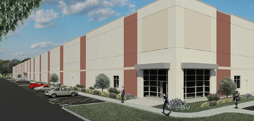 More Photos Of 21 Jungle Rd, Leominster Warehouse For Lease