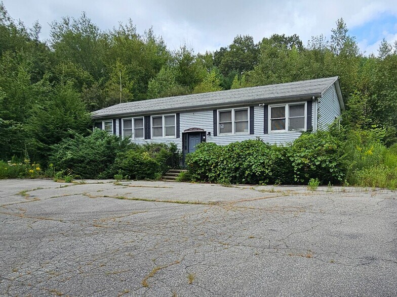 More Photos Of 27 Douglas Rd, Webster Land For Sale