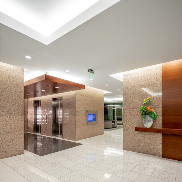 More Photos Of , Houston Office For Sale