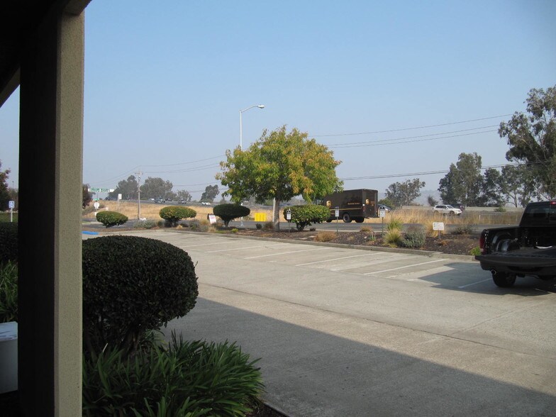 More Photos Of 469 Lopes Rd, Fairfield Warehouse For Sale