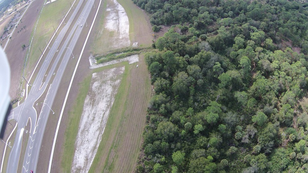 More Photos Of 15501 Burnt Store Rd, Punta Gorda Land For Lease