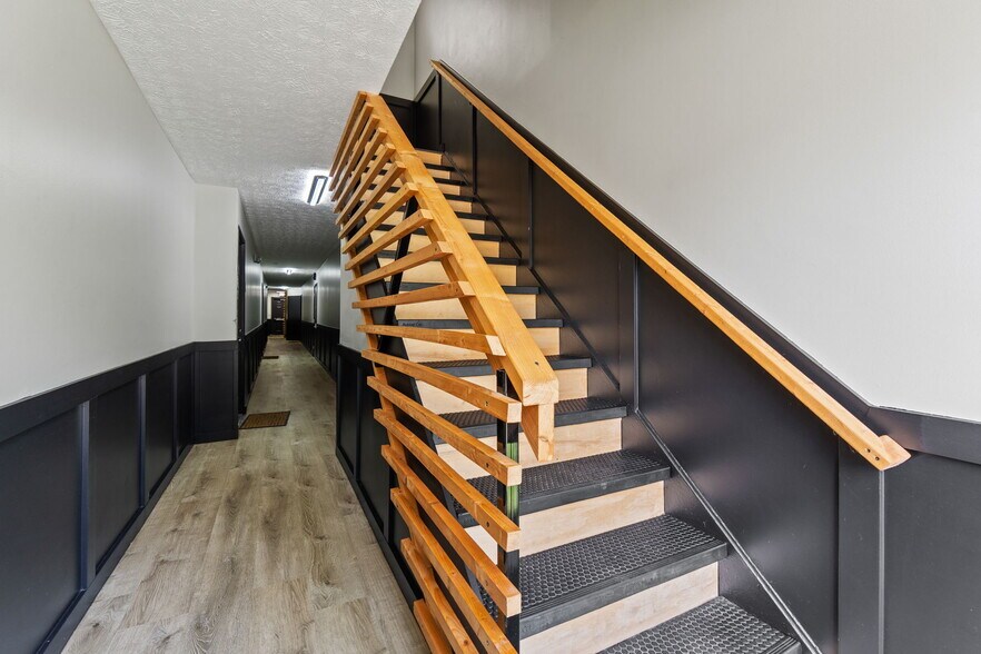 More Photos Of 1309 Fair Ave, Columbus Apartments For Sale