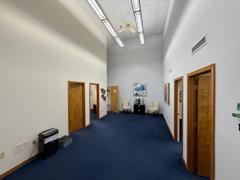 More Photos Of 1000 Germantown Pike, Plymouth Meeting Medical For Sale