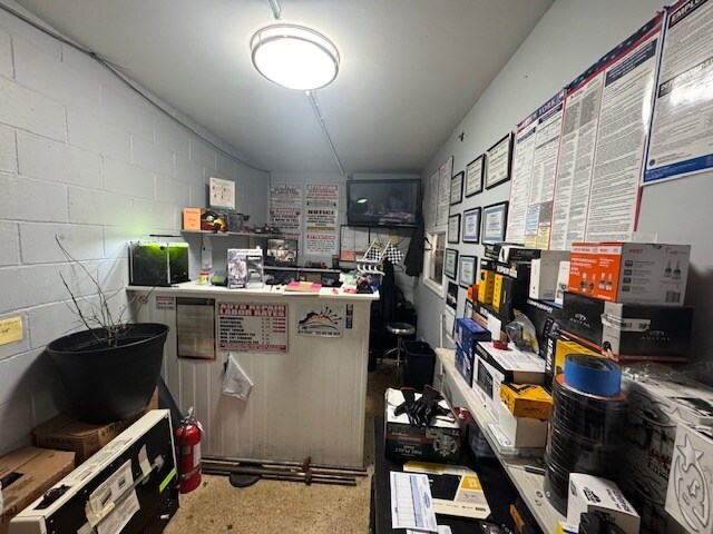 More Photos Of 80-84 Granite Ave, Staten Island Flex For Sale