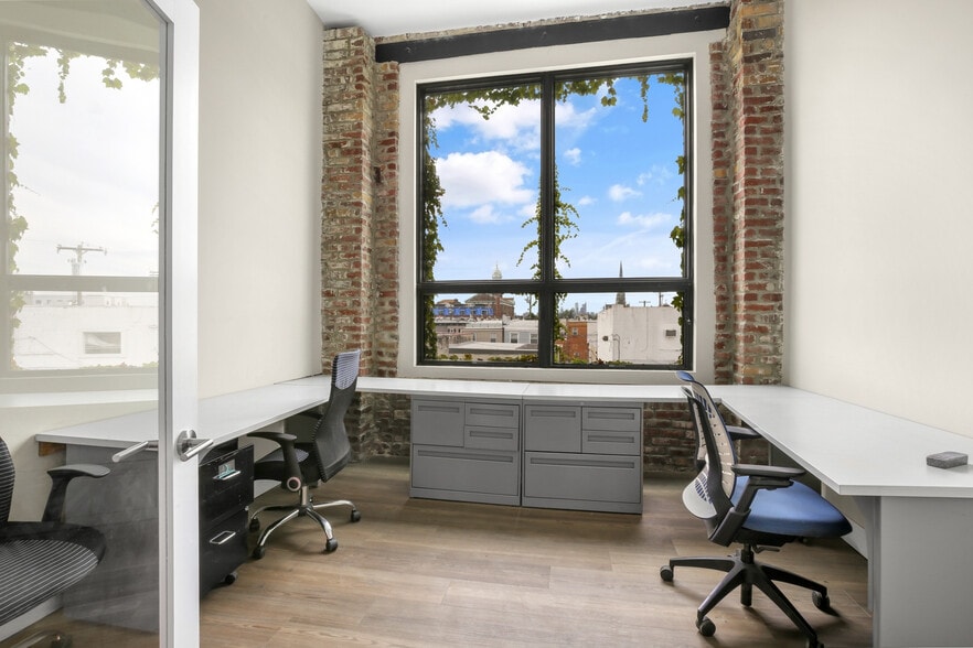 More Photos Of 3317-3341 Gaul St, Philadelphia Service For Sale