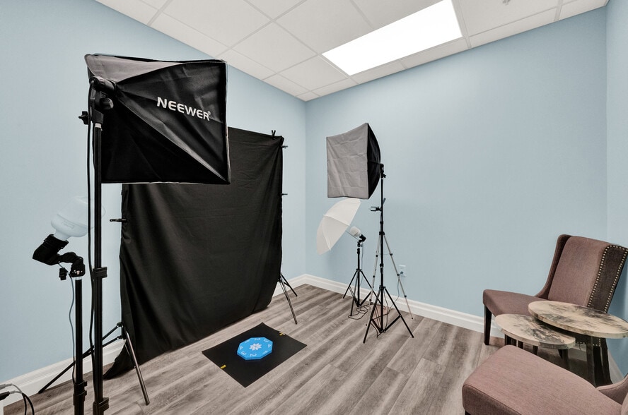 More Photos Of 248 E 13800 S, Draper Apartments For Sale