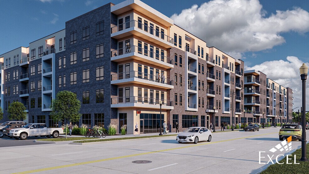 More Photos Of 2277 Holmgren Way, Ashwaubenon Apartments For Lease