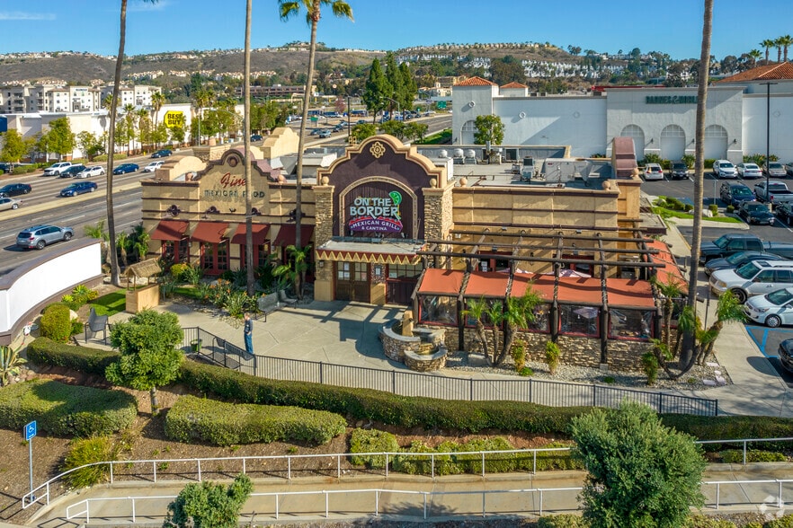 More Photos Of 10604-10789 Westview Pky, San Diego Unknown For Lease