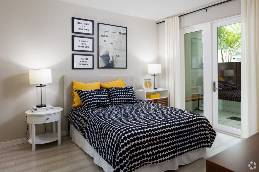 More Photos Of 505 Chatham Ave, Orlando Apartments For Lease