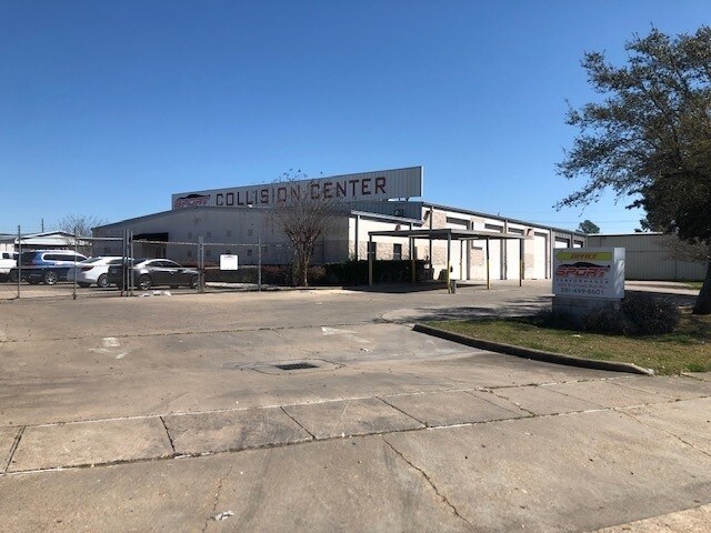 More Photos Of 630 Stafford Run Rd, Stafford Unknown For Lease