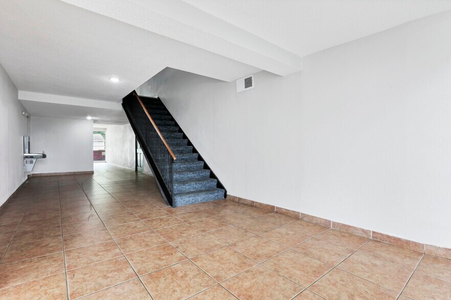 More Photos Of 22115 Brookpark Rd, Cleveland Hotel For Sale