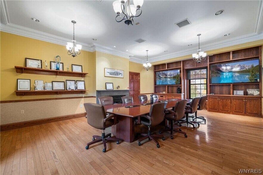 More Photos Of 435 N 2nd St, Lewiston Office Residential For Sale