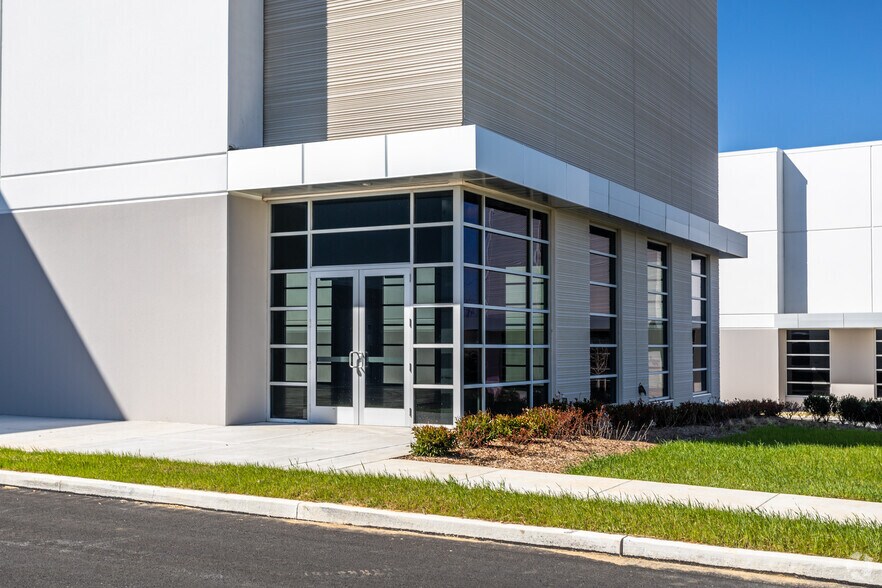 More Photos Of 2345 Newlins Mill Rd, Palmer Township Manufacturing For Lease