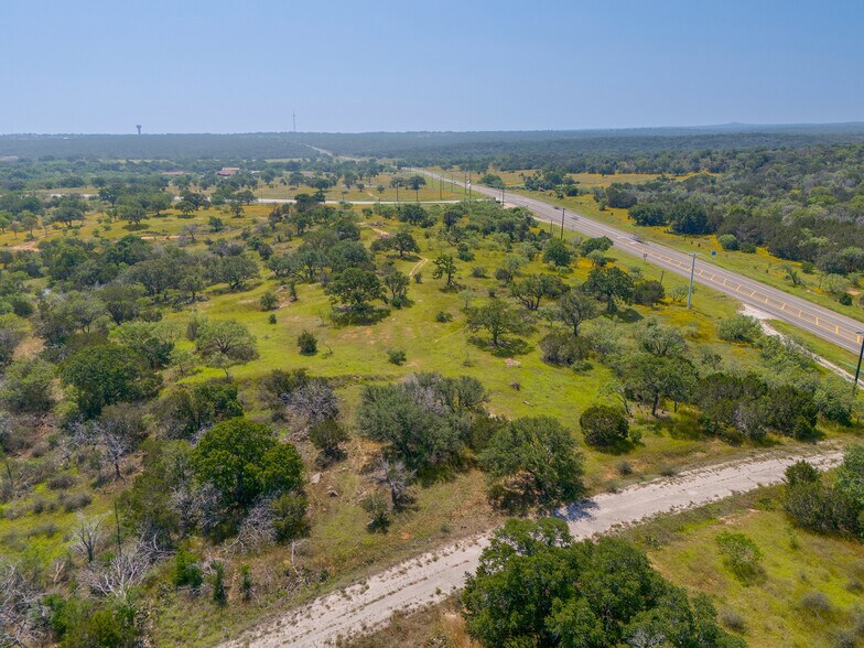 More Photos Of State Highway 71, Horseshoe Bay Land For Sale