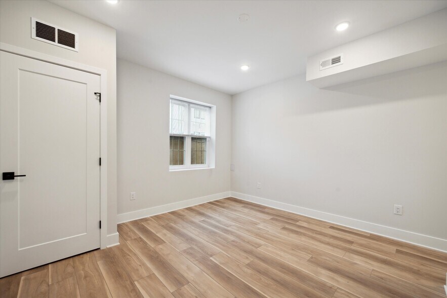 More Photos Of 610 N Union St, Philadelphia Apartments For Sale
