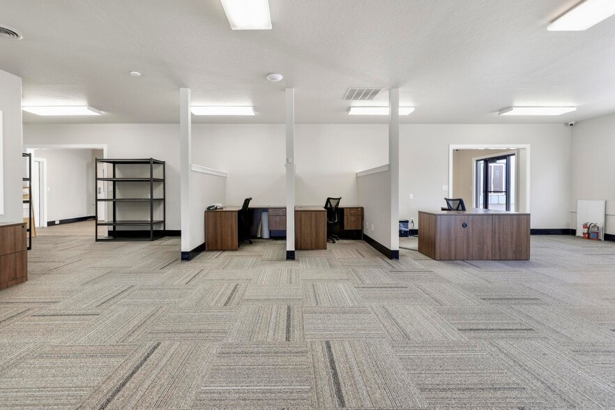 More Photos Of 4074 N 2000 E, Filer Warehouse For Sale