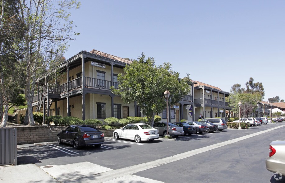 More Photos Of 4403 Manchester Ave, Encinitas Medical For Lease