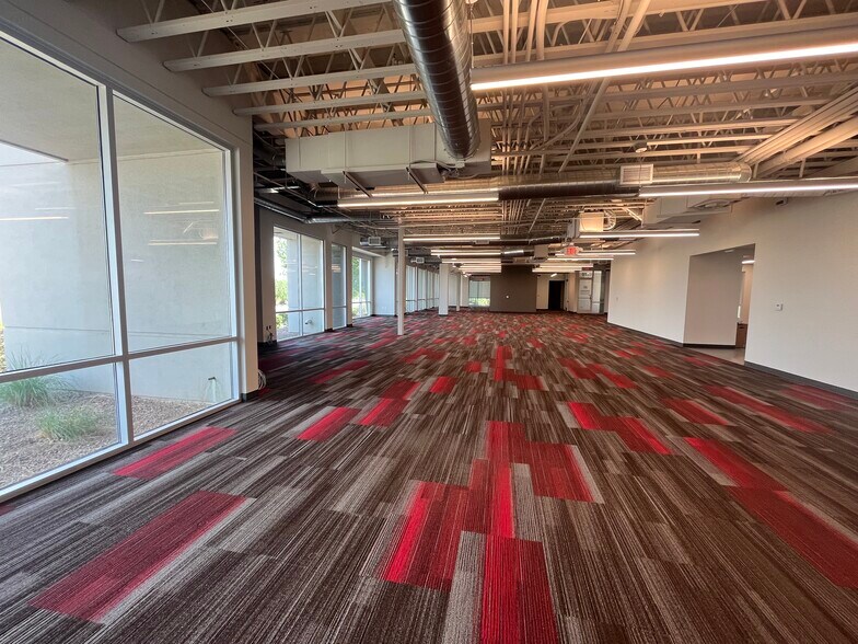 More Photos Of 7373-7375 Peak Dr, Las Vegas Medical For Sale