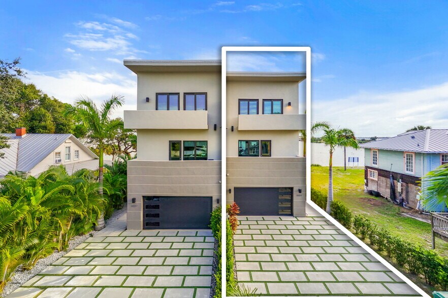 More Photos Of , Melbourne Multifamily For Sale