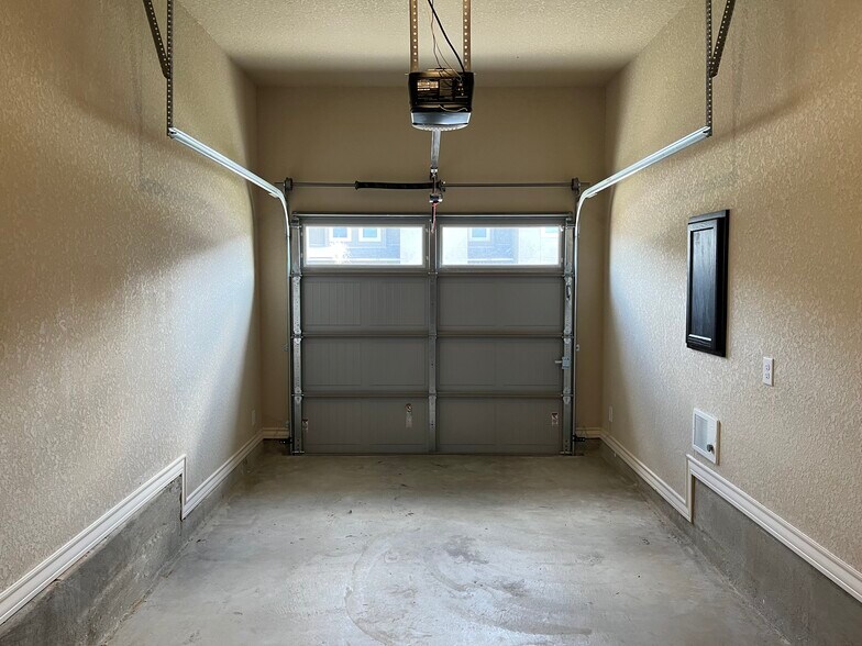 More Photos Of 6414 Luglio Ln, San Antonio Apartments For Sale