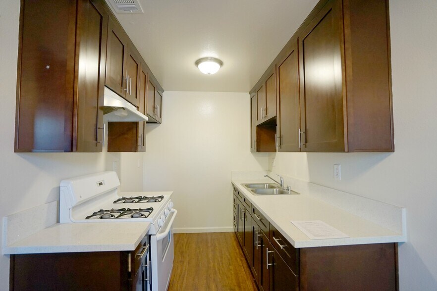 More Photos Of 2826 Cogswell Rd, El Monte Apartments For Sale