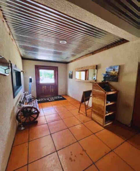 More Photos Of 701 FM 1160, Louise Flex For Lease